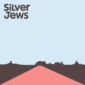silverjews