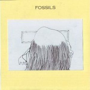 Fossils 7"