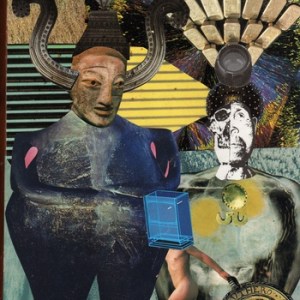 Voyageurs Nude Vegas