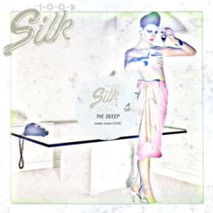 the deeep muddy tracks 12