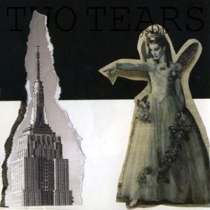 two tears eat people 7