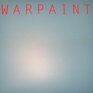 warpaint shadows 12
