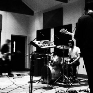 moon women live wxpn