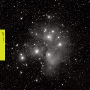 follakzoid ep sacred bones