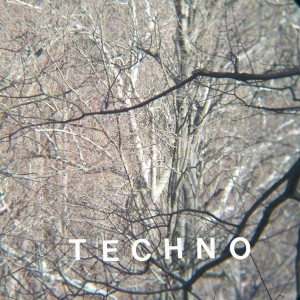 panda bear surfers hymn 7