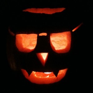 Polly Pockets Weird Floor Head Face