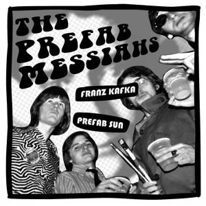 prefab messiahs franz kafka 7