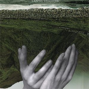 sands hollow watch yourself