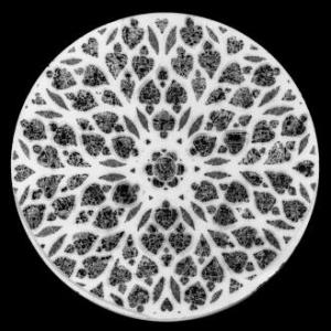 christmas island meth teeth split 7