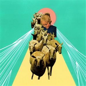 purity ring ungirthed 7