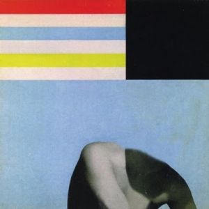 us girls dirty beaches split 7