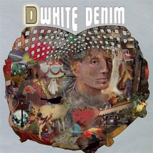 white denim d 2011