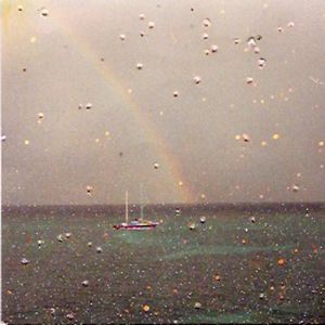 acid kicks life dreams 2011 smr 7