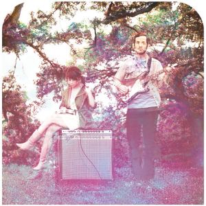 dead luke meanwhile in the midwest lp 2011 moon glyph