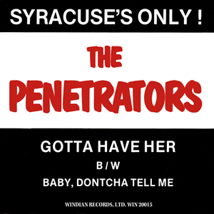 the penetrators gotta have her 7 windian records 2011