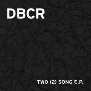 dbcr let them eat bikes 2011