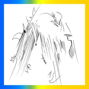 dDiiLLiiAaNn basement song 7 ep 2011