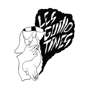 les guillotines 7 l'aube 2011