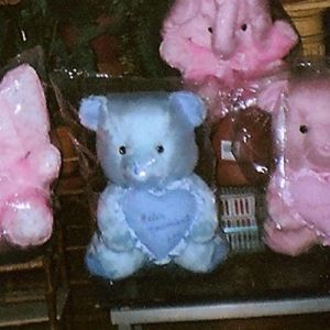 Trust sulk ep 2012 arts crafts