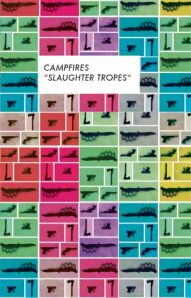 campfires slaughter tropes cs priority male tapes 2012