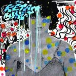 ketamines spaced out lp 2012 mammoth cave southpaw