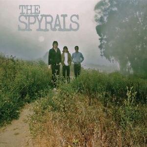 the spyrals 7 sunflower microphone 2012