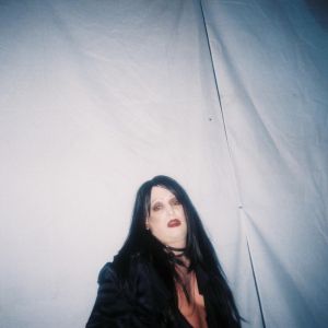 trust trst lp arts crafts 2012