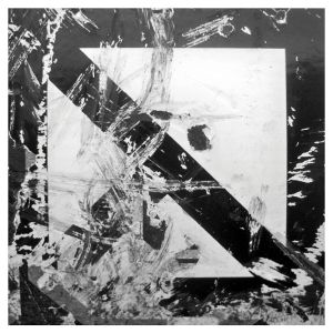 epic ditch 36 hour 7 ep 2012 velocity of sound