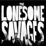lonesome savages all outta love 7 ep kind turkey 2012