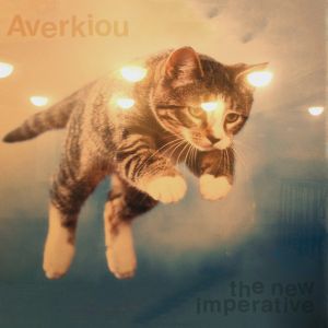 averkiou-ssr016-cover-art_proof.jpg