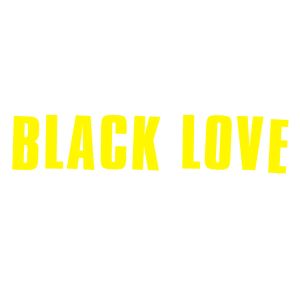 cinnamon band black love funny not funny 2012