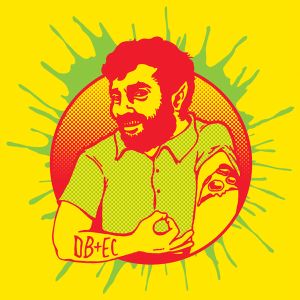 demon beat elephant child funny not funny 2012 split 7