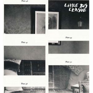 little big league 7 tokyo drift 2012 philadelphia