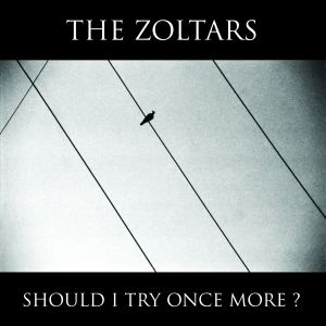the zoltars should I try once more lp 2012