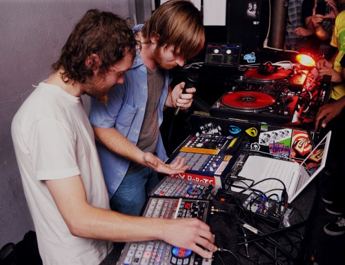 9-25-09-nosdamjelthecrosby