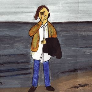 gavin guss riga in the fall 7 fin records 2012