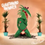 guantanamo baywatch chest crawl lp 2012 dirtnap records