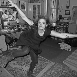 king tuff wild desire 7 suicide squeeze 2012