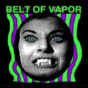 belt of vapor buck 7 whoa boat records 2012