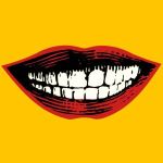 hot lunch 2012 killer smile 7 who can you trust