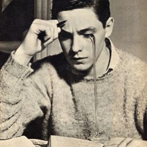 white lung sorry lp deranged records 2012