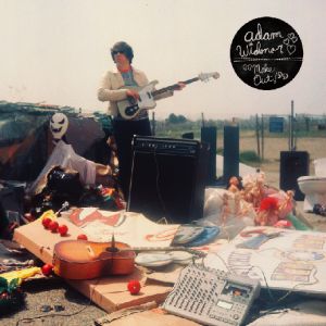 adam widener make out 7 ep 2012 fuzz city