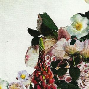 deathtram cs vultures 2012 error records