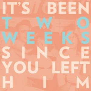 heroes and heroines 2012 two weeks 7