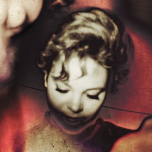 milk maid mostly no 2012 fatcat lp