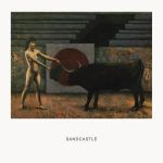 sandcastle ep 2012 nutritional content