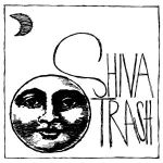 shiva trash 7 bleach bath 2012