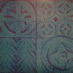 crystal swells 7 harsh side sludge freaks 2012