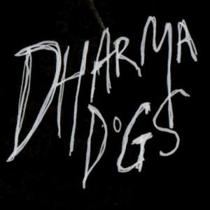 dharma dogs drown 7 madison 2012