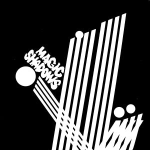 magic shadows 2012 sunburned mind 7 under the stairs